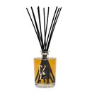 TEATRO FRAGRANZE UNICHE Speziato Fiorentino Sticks 1500 ml